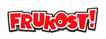 Frukost